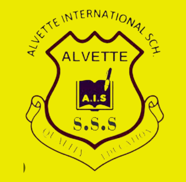 Alvette International School